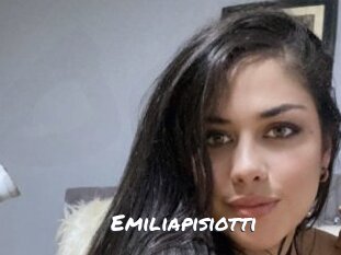Emiliapisiotti