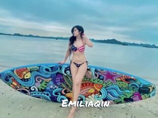 Emiliaqin