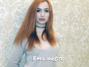 Emiliar0se