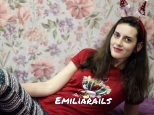 Emiliarails