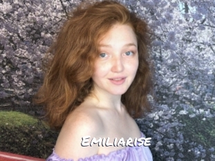 Emiliarise