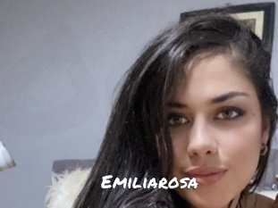 Emiliarosa