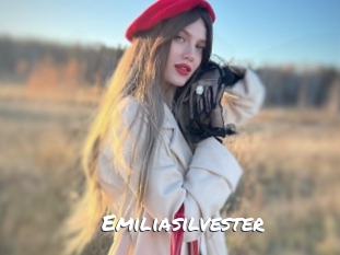 Emiliasilvester