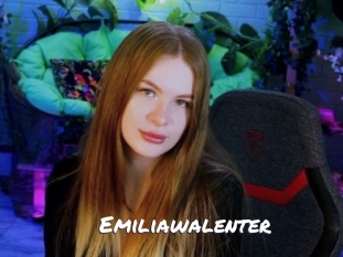Emiliawalenter