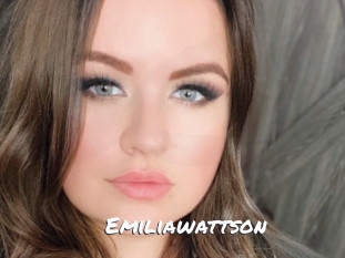 Emiliawattson