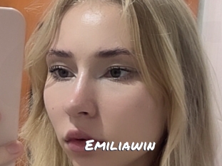 Emiliawin