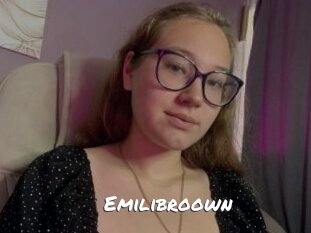 Emilibroown