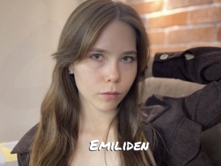 emiliden Ochranne Siete