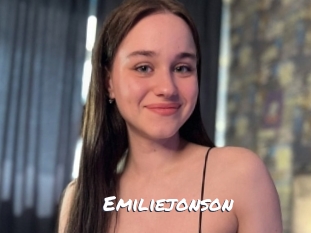 Emiliejonson