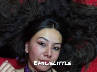 Emilielittle