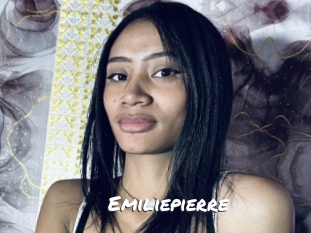 Emiliepierre