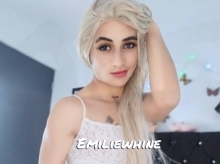 Emiliewhine