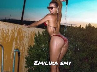 Emilika_emy