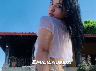 Emililaurens