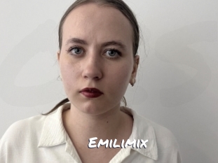 Emilimix