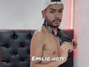 Emilio_hotf