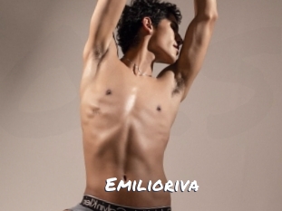 emilioriva Ochranne Siete
