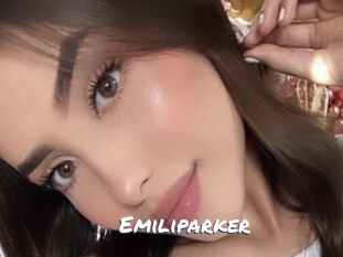 Emiliparker