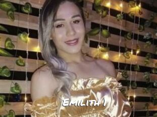 Emilith_1