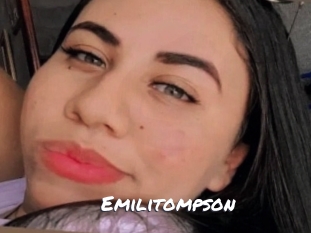Emilitompson