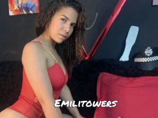 Emilitowers