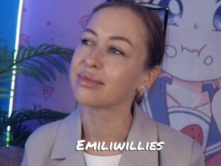 Emiliwillies