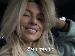 Emiliyanils
