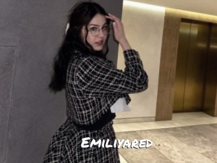 Emiliyared