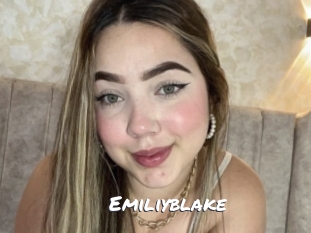 Emiliyblake