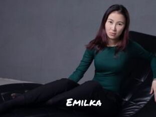 Emilka