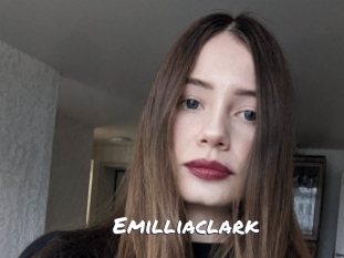 Emilliaclark