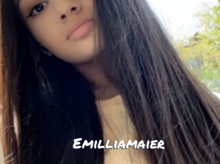 Emilliamaier