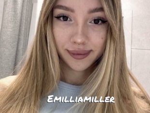 Emilliamiller
