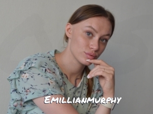 Emillianmurphy