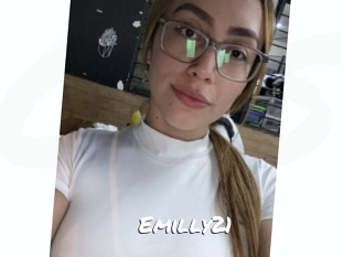 Emilly21