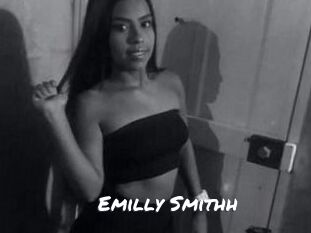 Emilly_Smithh