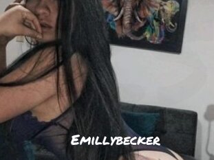 Emillybecker