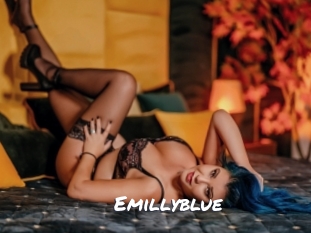 Emillyblue