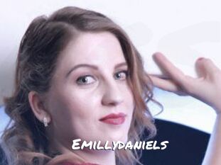 Emillydaniels
