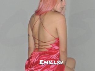Emillyh