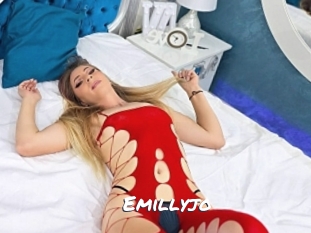 Emillyjo