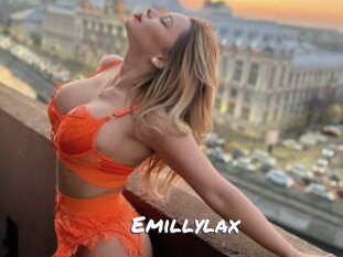 Emillylax