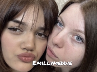 Emillymeddie