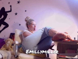 Emillymiller