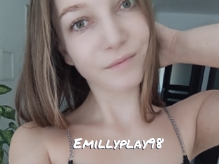 Emillyplay98