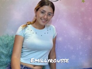 Emillyrousse