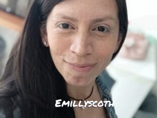 Emillyscoth