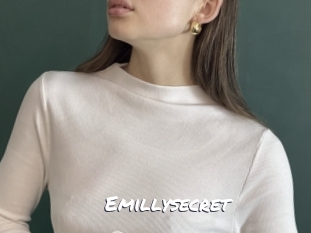 Emillysecret