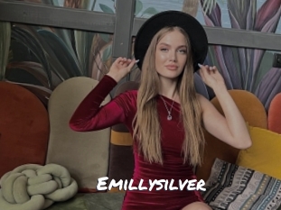 Emillysilver