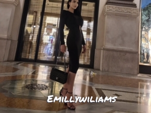 Emillywiliams